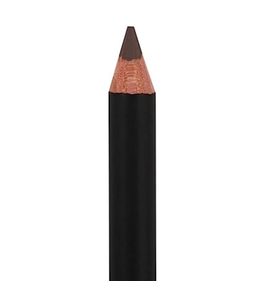 Anastasia Beverly Hills - Perfect Brow Pencil