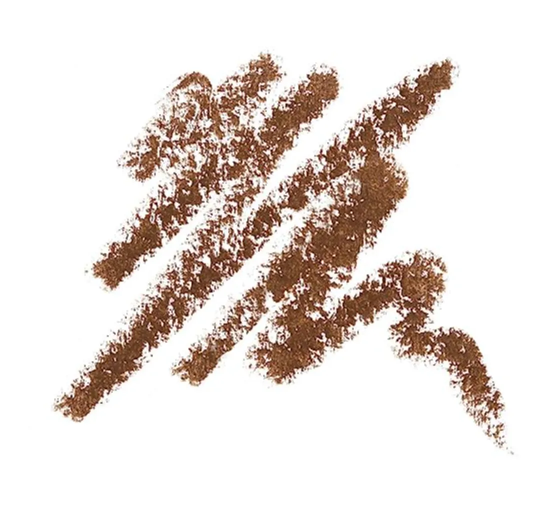 Anastasia Beverly Hills - Perfect Brow Pencil