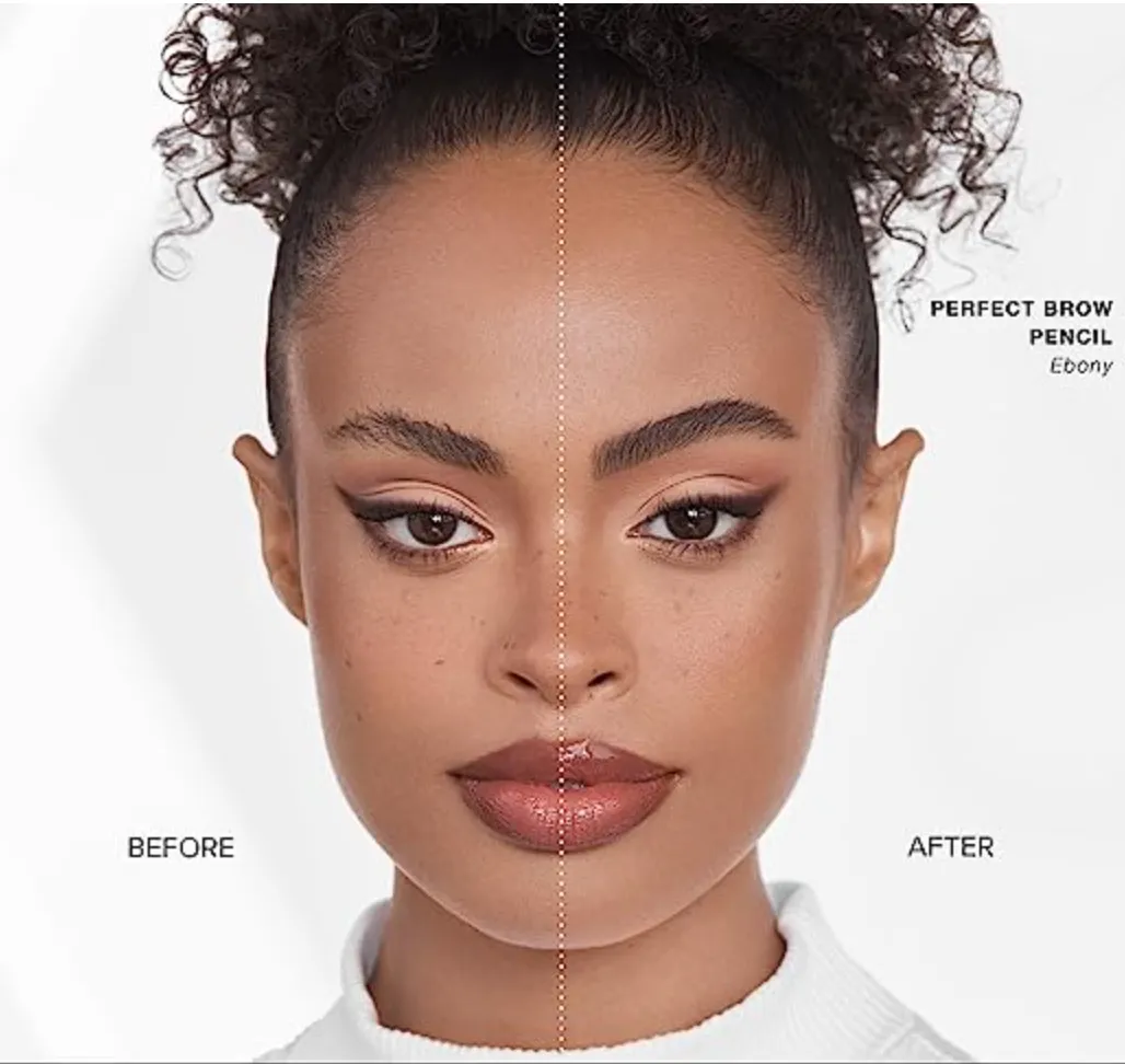 Anastasia Beverly Hills - Perfect Brow Pencil