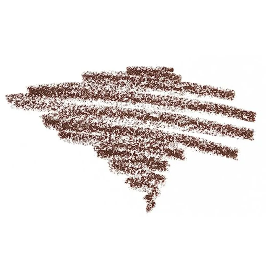 Anastasia Beverly Hills - Perfect Brow Pencil