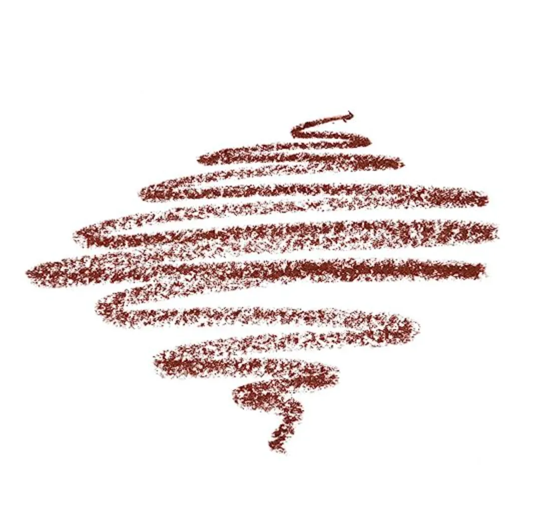 Anastasia Beverly Hills - Perfect Brow Pencil