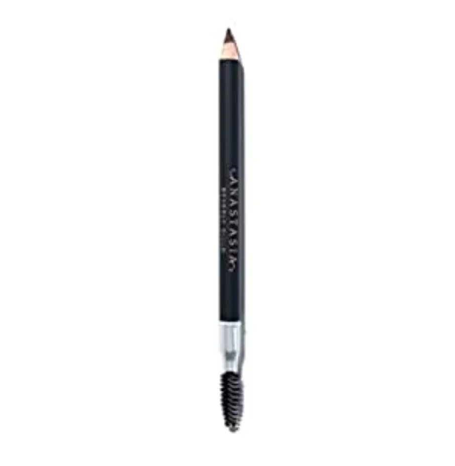 Anastasia Beverly Hills - Perfect Brow Pencil