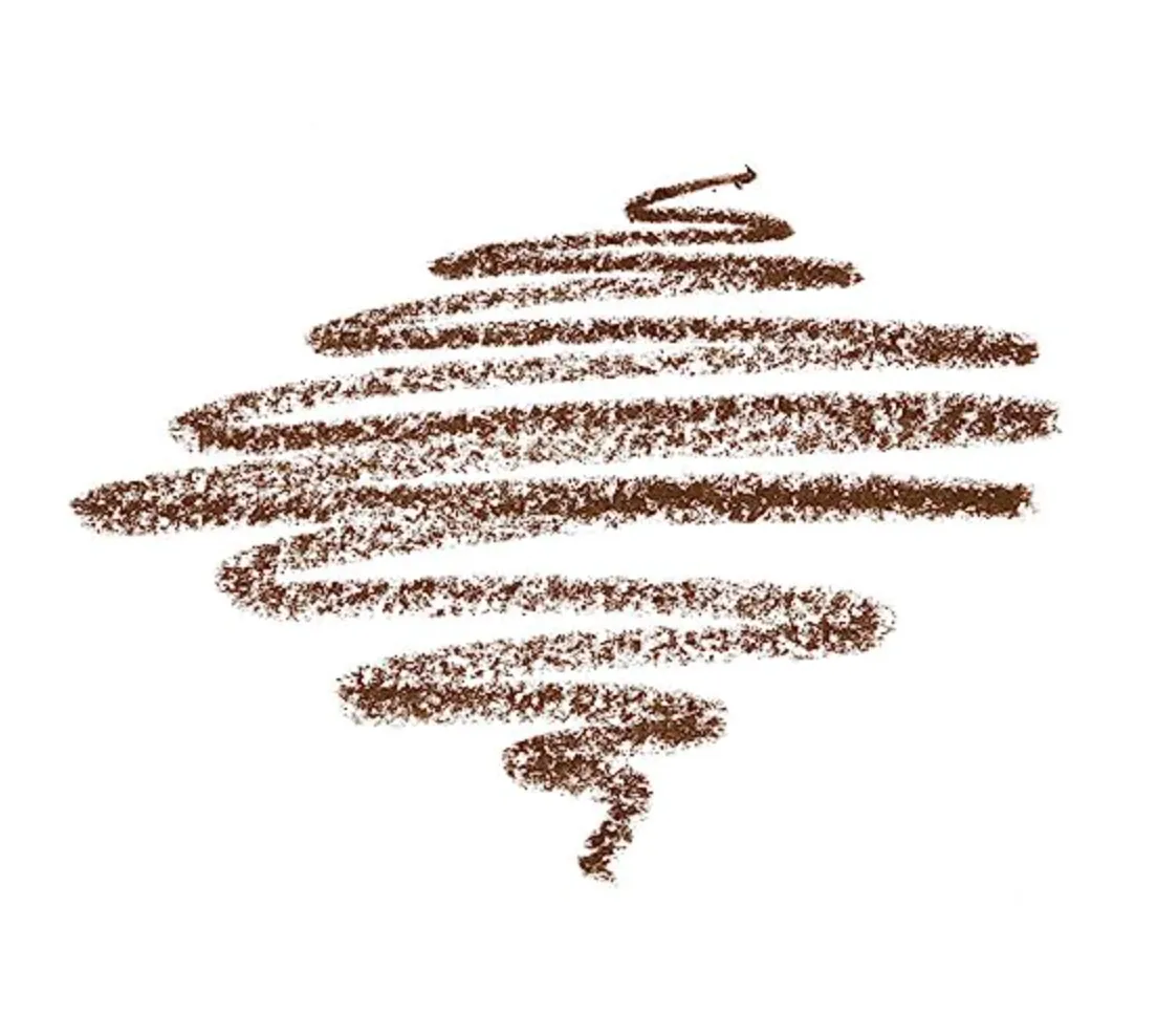 Anastasia Beverly Hills - Perfect Brow Pencil
