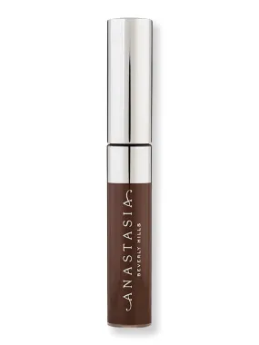 Anastasia Beverly Hills Tinted Brow Gel Espresso