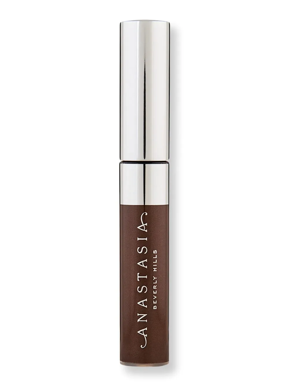 Anastasia Beverly Hills Tinted Brow Gel Espresso