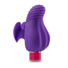 Blush Aria Plum Mi Vibe