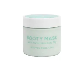 Body Blendz Booty Clay Mask 75g