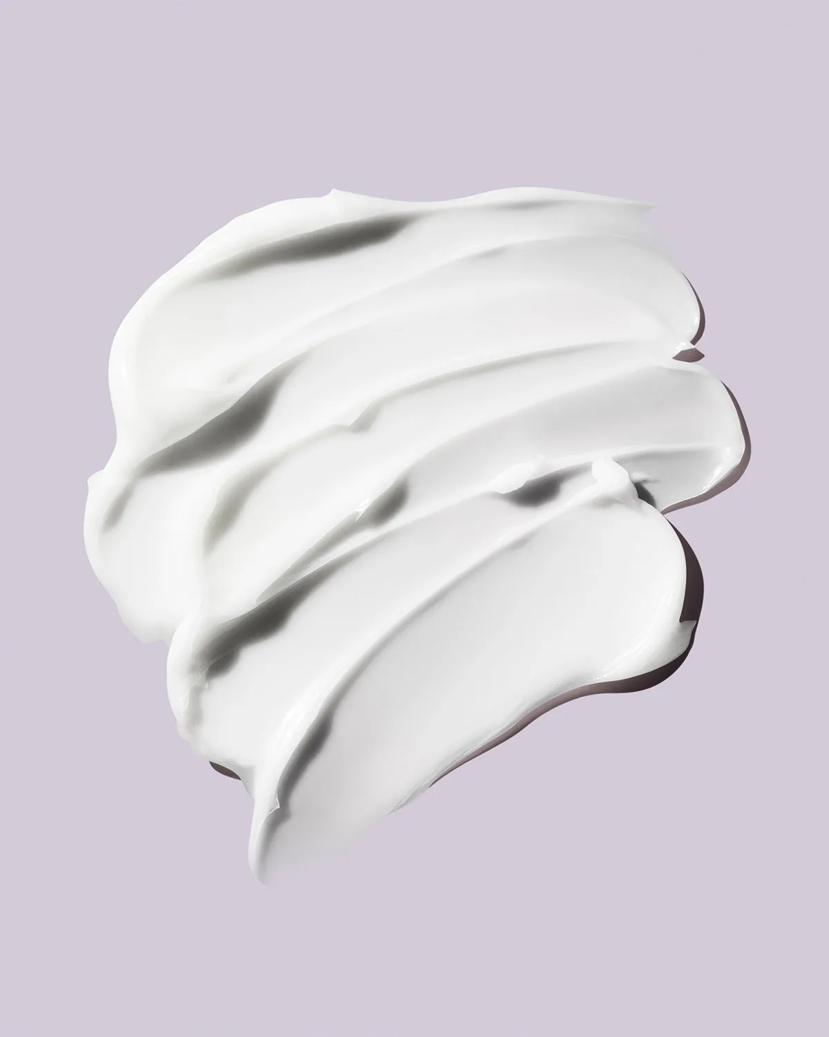 Butta Drop Whipped Oil Body Cream with Tropical Oils   Shea Butter — Fenty Fresh