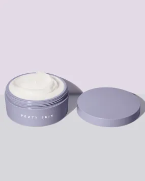 Butta Drop Whipped Oil Body Cream with Tropical Oils   Shea Butter — Fenty Fresh