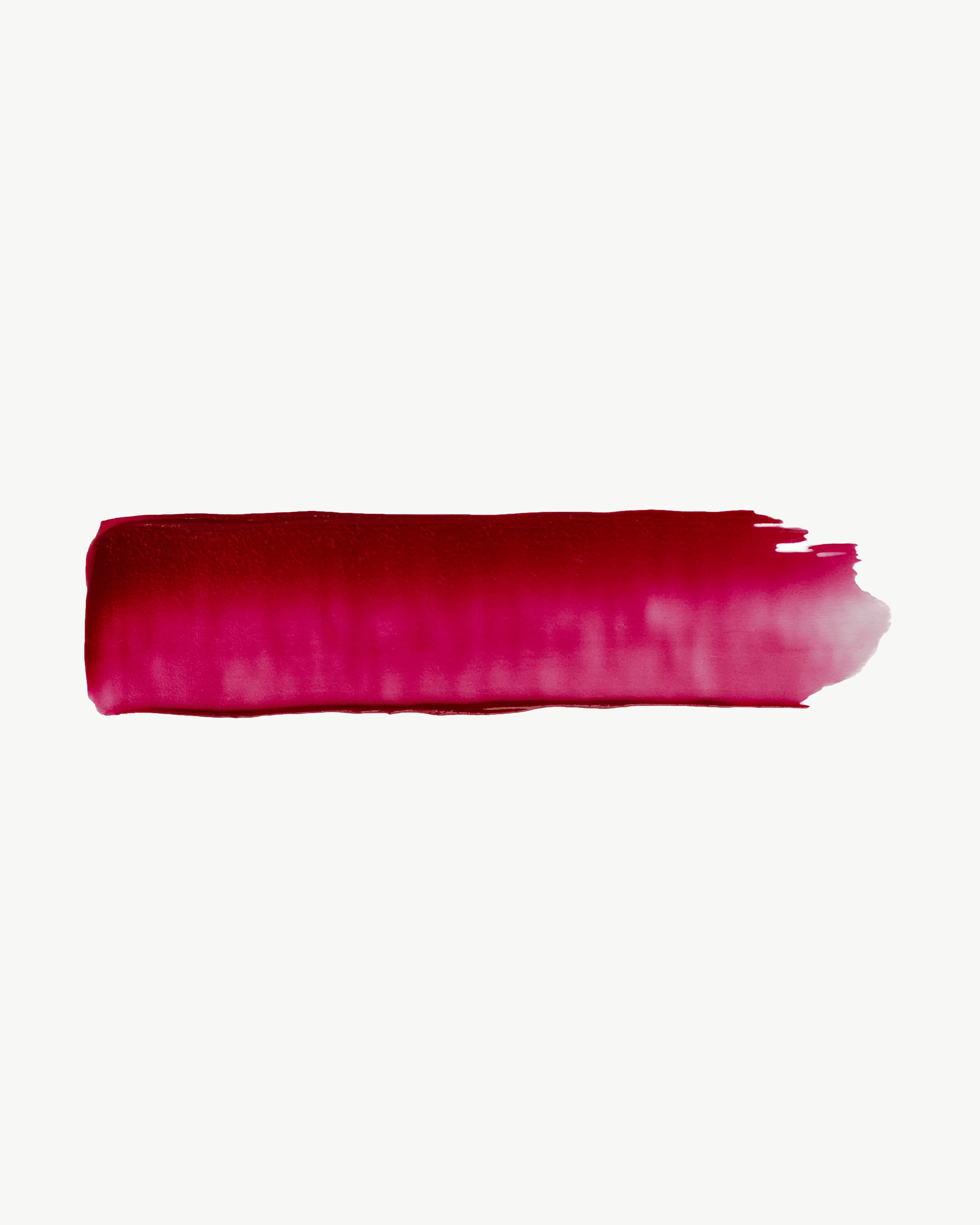 Ceramide Lip Silk Refill