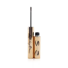 Charlotte Tilbury Legendary Brows - # Soft Brown 1.15g/0.04oz