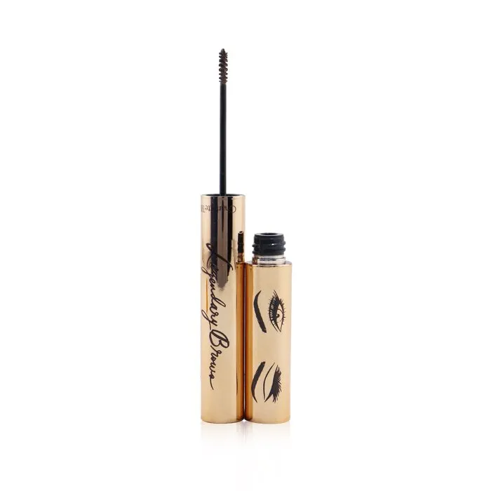 Charlotte Tilbury Legendary Brows - # Soft Brown 1.15g/0.04oz