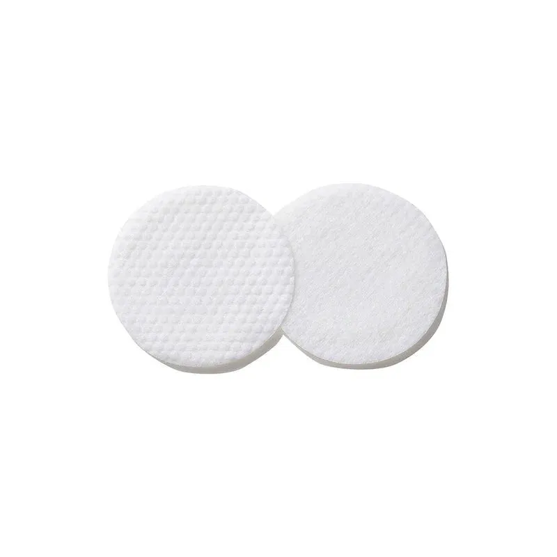 Dear Sister Water Barrier Cleansing Pad 170ml Cleansing   Moisturizing