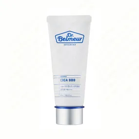 Dr.Belmeur Advanced Cica BBB 40ml
