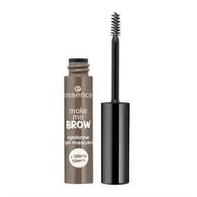 Essence - Make Me Brow Eyebrow Gel Mascara 05