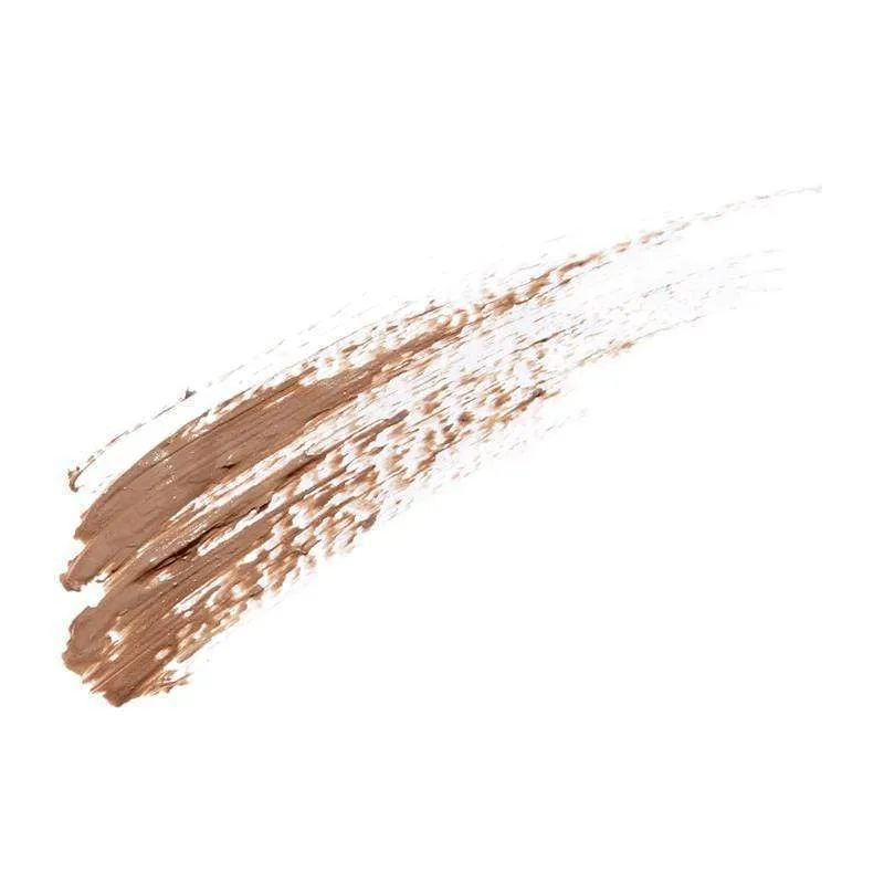 Grande Brow Fill