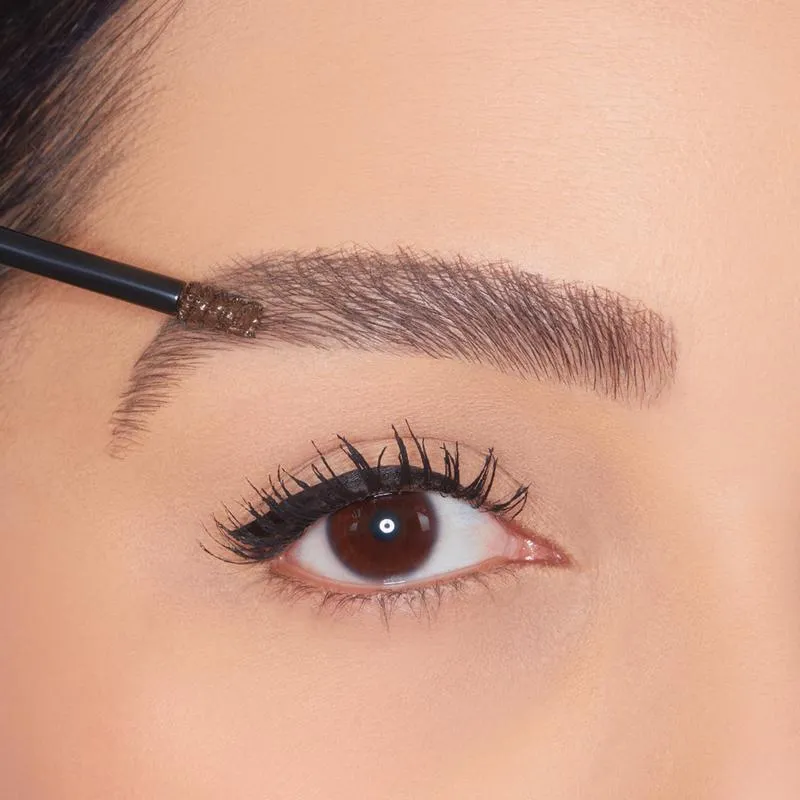 Grande Brow Fill