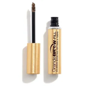 Grande Brow Fill