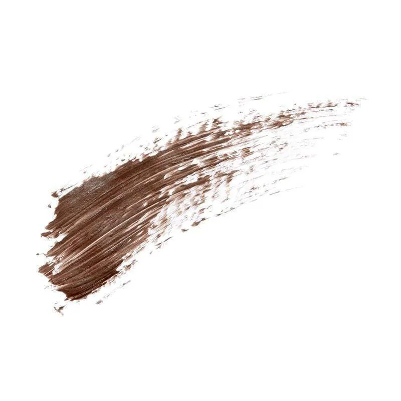 Grande Brow Fill