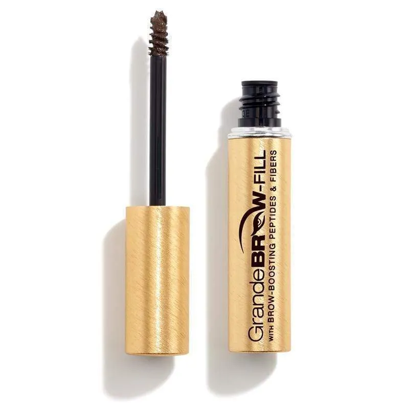 Grande Brow Fill
