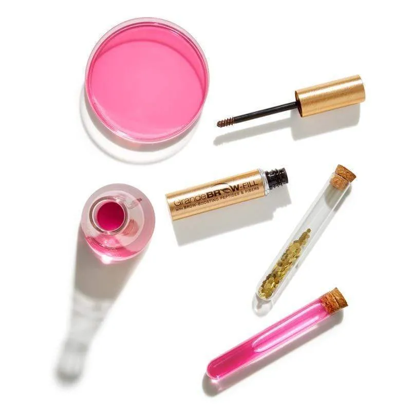 Grande Brow Fill