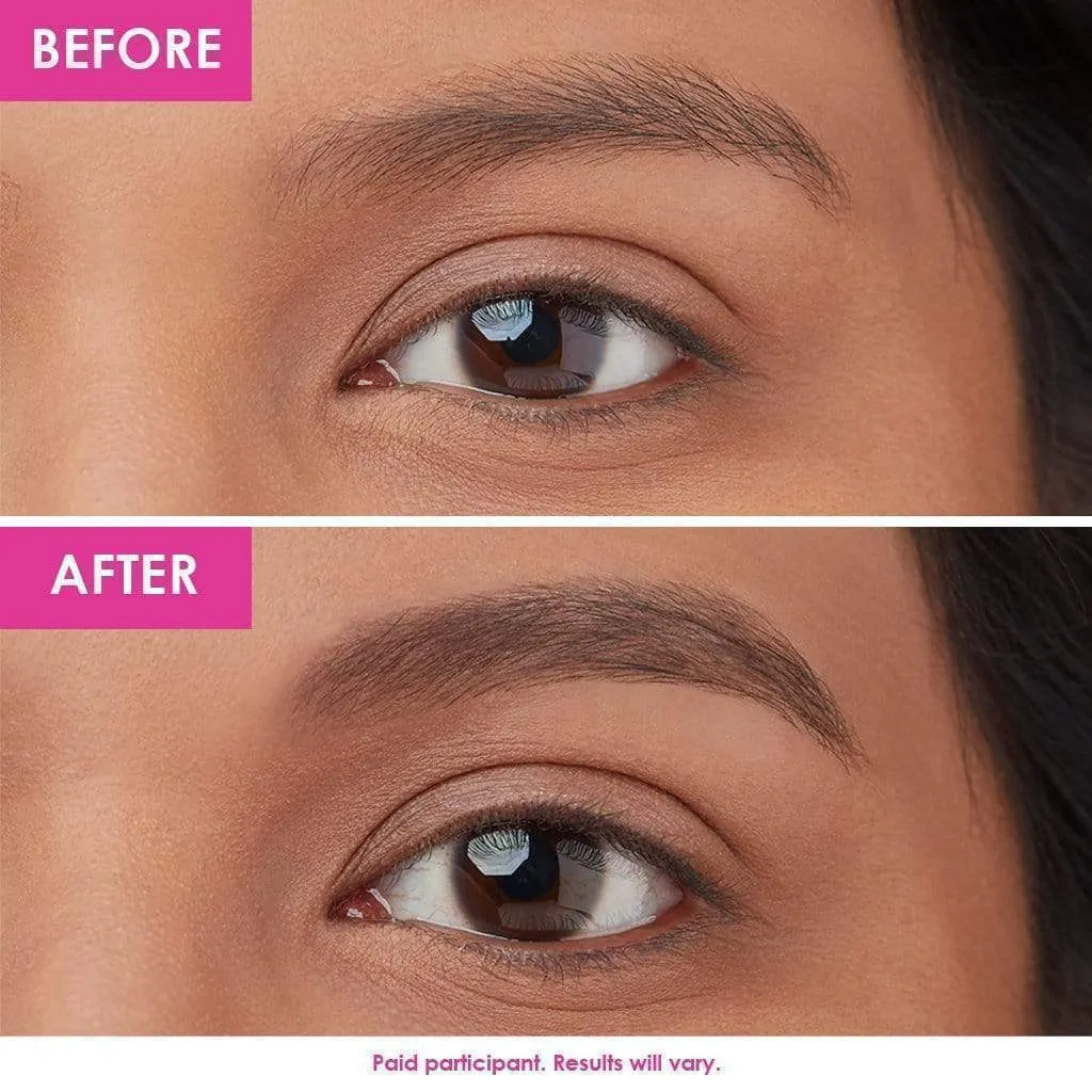 Grande Brow Fill