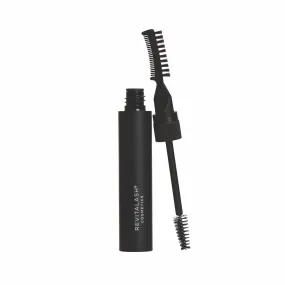 Hi-Def Brow Gel