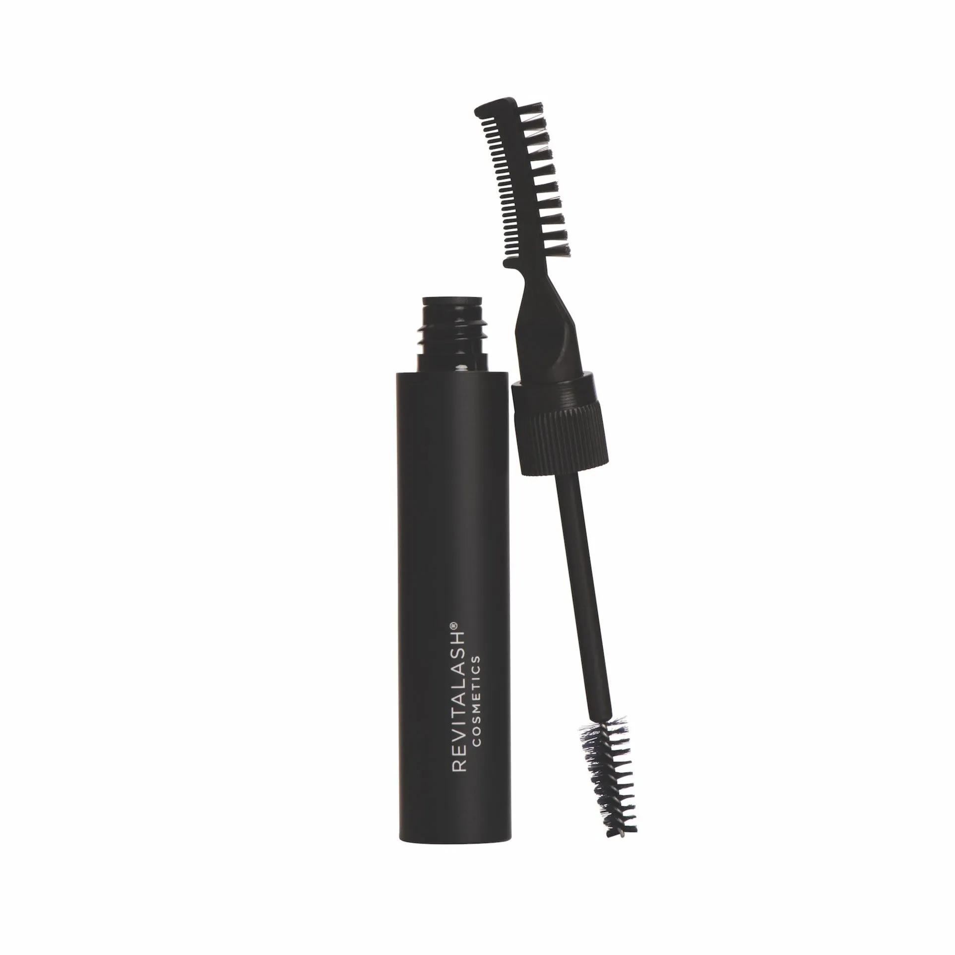 Hi-Def Brow Gel
