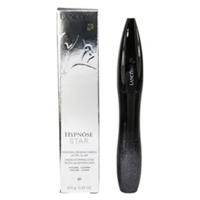 Lancome Hypnose Star Mascara Waterproof Show-Stopping Eyes Ultra-Glam Volume Mascara by Lancome