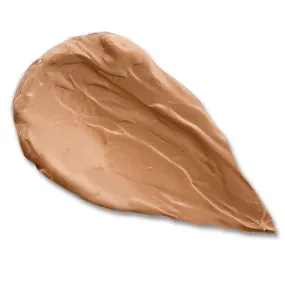 Lily Lolo Natural BB Cream - Medium