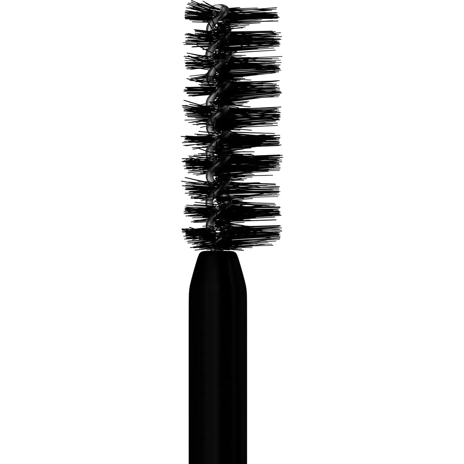 Maybelline Brow Fast Sculpt, Shapes Eyebrows, Eyebrow Mascara Makeup, Blonde, 0 09 Fl Oz