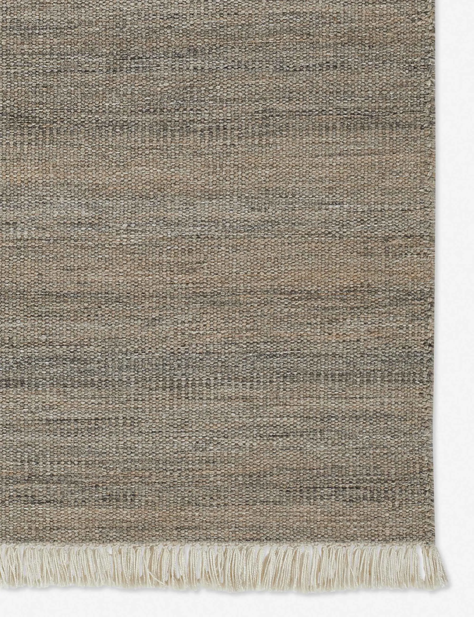 Mckenna Indoor / Outdoor Rug