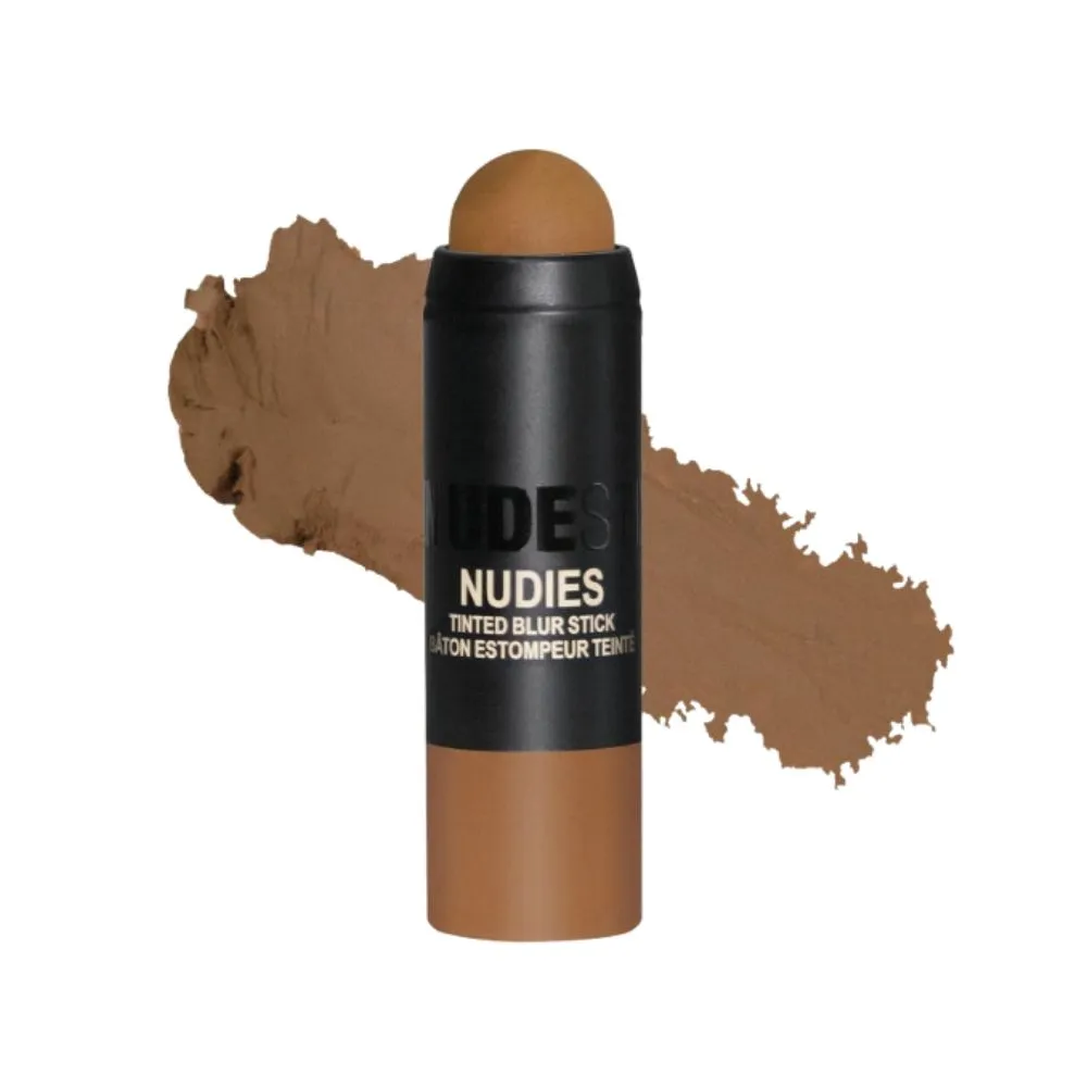 Nudestix Nudies Tinted Blur