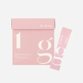 Pink BB Tone Up Sun [1g*50ea Stick type]