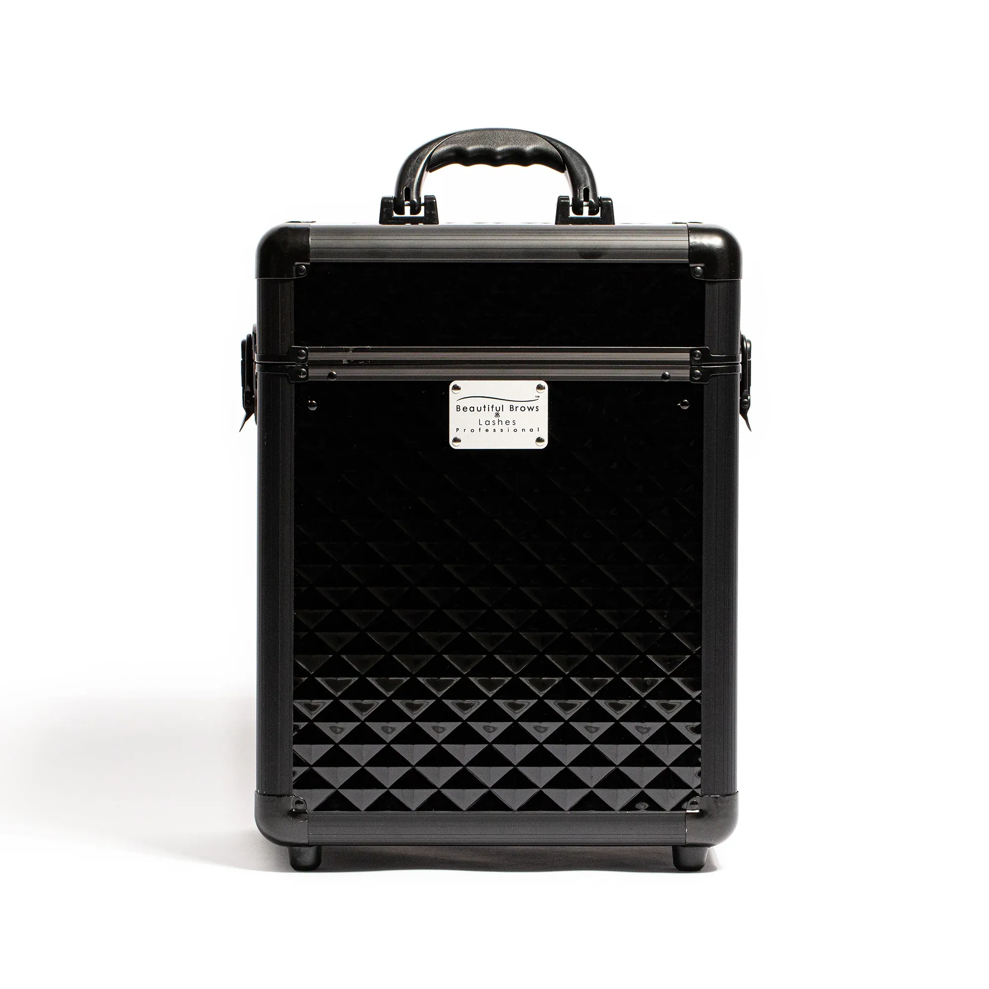 Platinum Professional Kit