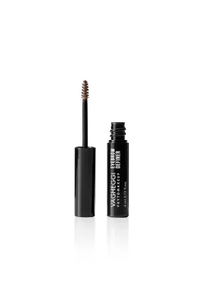 VAGHEGGI Eyebrow Definer 4ml - 3 shades